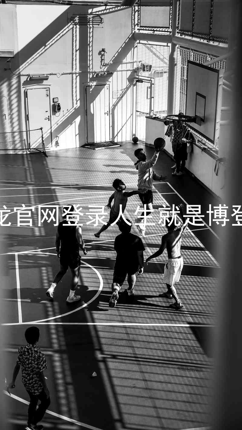 尊龙官网登录人生就是博登录